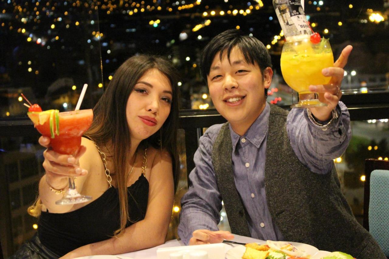 Hotel Polo Cusco Suites Экстерьер фото